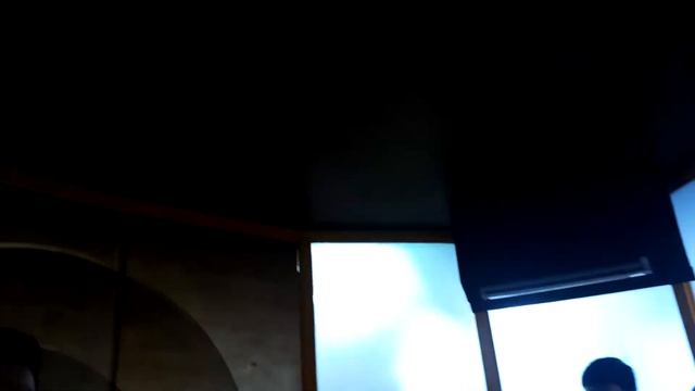 Trải Nghiệm Loa Sony LSPX-S1 GLASS SOUND SPEAKER смотреть онлайн