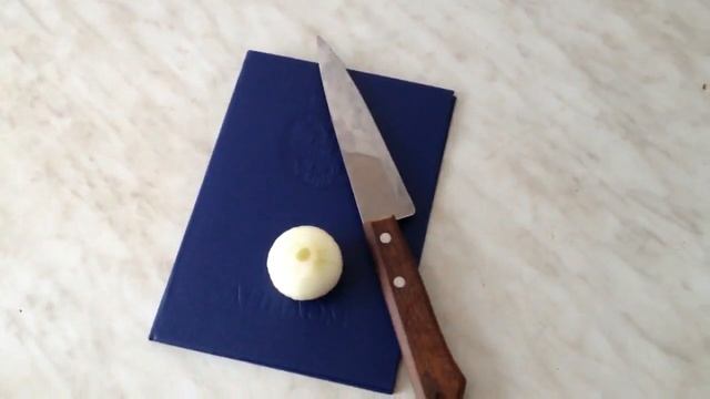 Зачем нужен диплом ЮУрГу ? смотреть онлайн