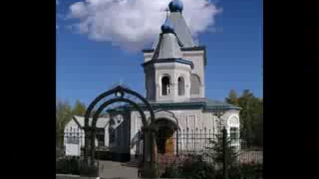 Мир моих увлечений смотреть онлайн