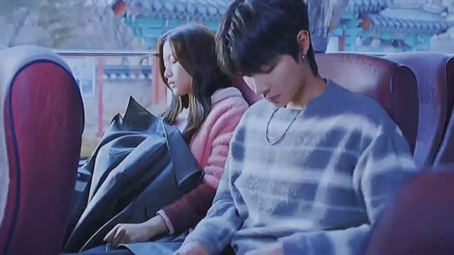 True Beauty [??. ?] || Su Hoo & Ju Kyung & Seo Jun || ???? ???? смотреть онлайн