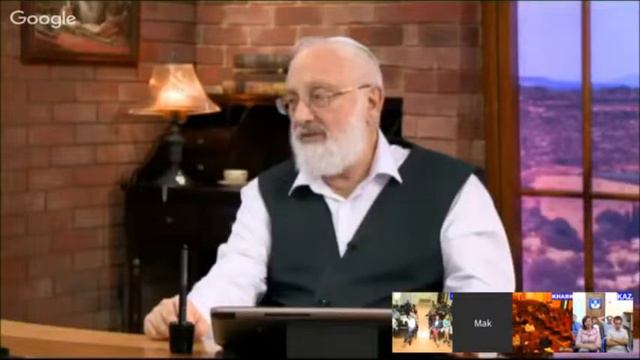 Откуда берутся мысли смотреть онлайн