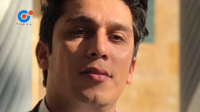 Gulp media | شا..هد..ان عینی فردین امینی از سـ...وی ط.ا لبان .... смотреть онлайн