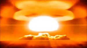 вот что означает 250.000 тонн тротила