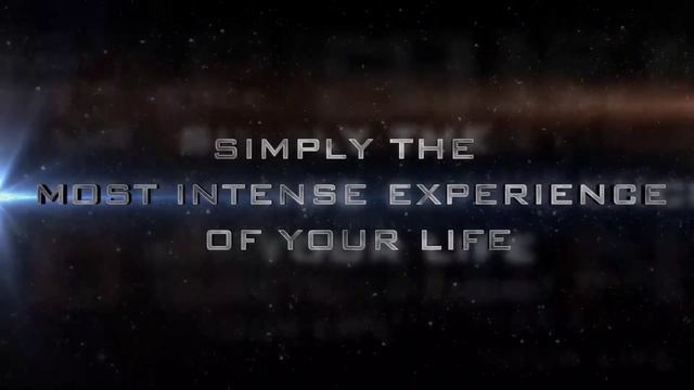 Escape The Darkness Escape Room Game смотреть онлайн