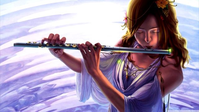Flute Music Ringtone | Free Ringtones Downloads смотреть онлайн