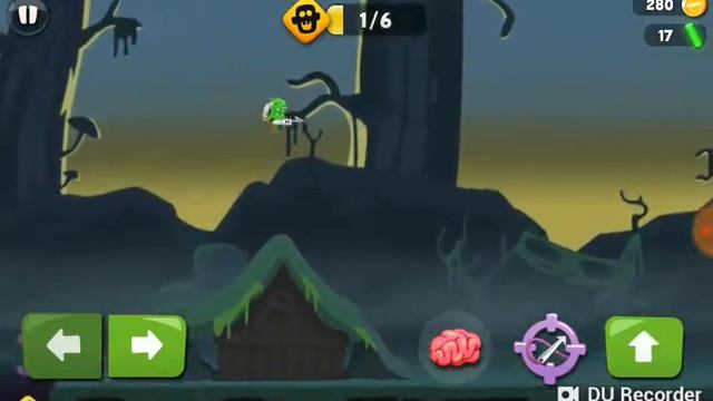 Играем в игру Catcher смотреть онлайн