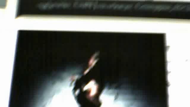 TUZ.GE WAREZ PORTAL!