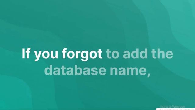 Laravel sqlstate hy000 error 1045 access denied for user смотреть онлайн