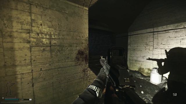 The BEST PART of D2 - Tarkov Short смотреть онлайн