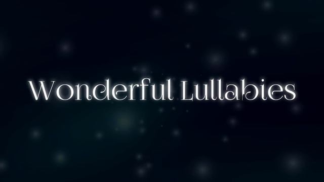 1 HOUR Brahms Lullaby ♫♫♫ Soothing Music For Babies To Go To Sleep смотреть онлайн