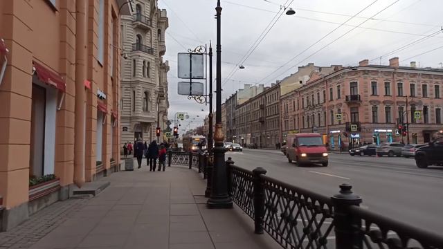 #сашакира #спб Аннакирхе, Дом офицеров, Пестеля, Мойка, Спас-на-Крови, канал Грибоедова смотреть онлайн