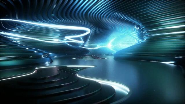 MEIZU POP - True Wireless Bluetooth Earphones смотреть онлайн