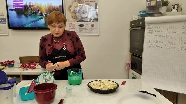 Кулинарное чудо на каждый день 