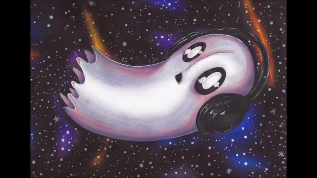 Spooktune/Spookwave (Undertale) -Triple Mix- смотреть онлайн