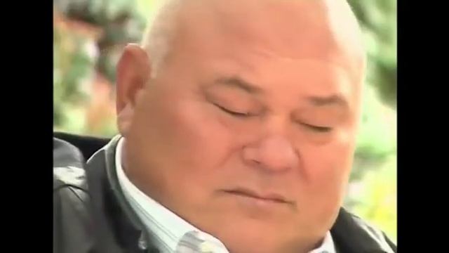 Хабиль Бикташев Хәбил Бикташев Хэбил Бикташев Алмаз Гараев Эбдеки смотреть онлайн