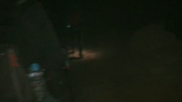 Вулкан Иджен |Бали | Путешествия смотреть онлайн