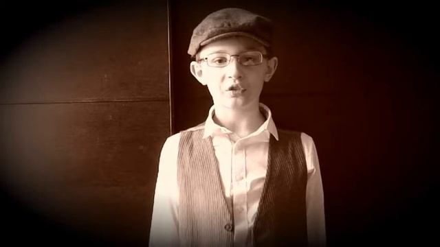 Страна читающая — Даниил Коробов читает произведение «Хорошее отношение к лошадям» В. В. Маяковског смотреть онлайн