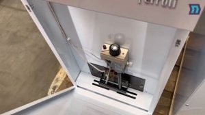 Обзор газовых энергонезависимых котлов Ferroli Torino