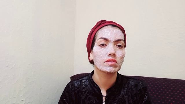 НУХАТ БОТОКС НИКОБИ❗ ОТКРЫВАЙТЕ МОРЩИН ОДНУ С ДРУГОЙ ПОМОЩЬЮ БОТОКС МАСКИ❗ЮЗ УЧУН НИКОБЛАР смотреть онлайн