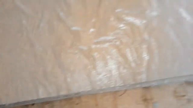 Ковер для художественной и спортивной гимнастики 14 х 14м (Иглопробивной на латексной основе) DNN смотреть онлайн