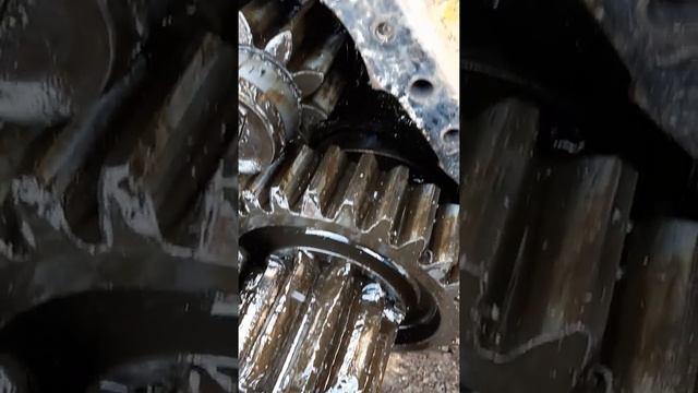 ремонт бортовой чтз б 10 смотреть онлайн