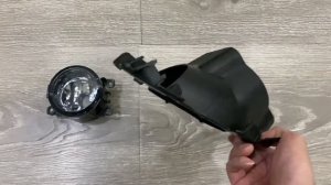 Terrano d10 кронштейн птф