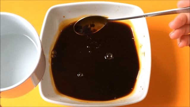 Фильмы ужасов и Триллеры