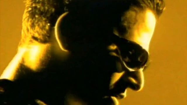 Technotronic  - Move It To The Rhythm. HD 16:9