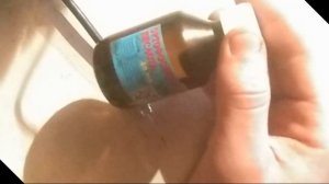 Как спаять оплетку телевизионного (коаксиального) кабеля