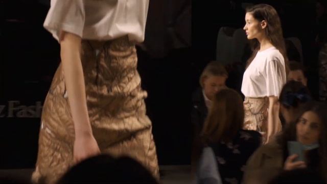 Домашняя прачечная ASKO x RUBAN_Limited edition смотреть онлайн