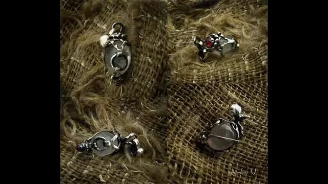 Скарабей амулет смотреть онлайн