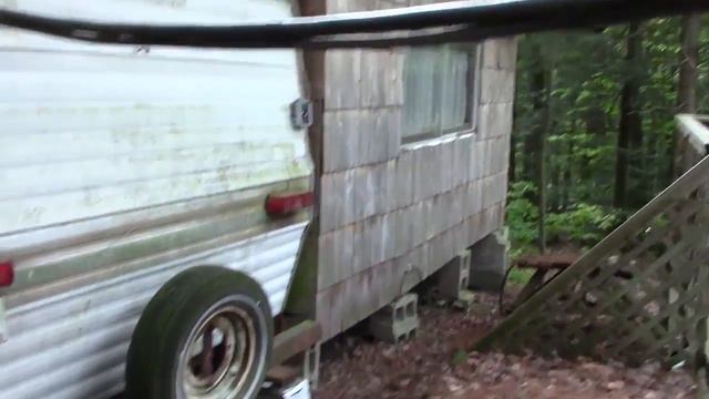 Дом в Нью Йорке за 2000 долларов смотреть онлайн