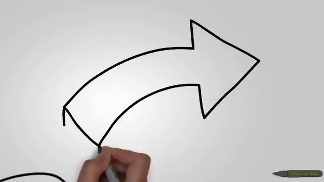 Круговорот воды в природе смотреть онлайн