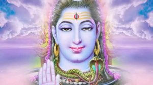 Мощные Индуистские Мантры