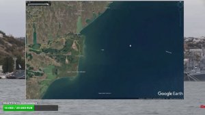 Крейсер МОСКВА | Максим "Мина" Климов и МвМ