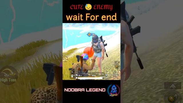 TEAMUP WITH VERY? CUTE GIRL ? ENEMY.PUBG LITE GAMEPLAY.#shorts смотреть онлайн