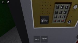 Домофоны в роблокс. Домофон визит бвд 432 на карте «Э–93 with MZS (Strommashina)» by crabstyanich!