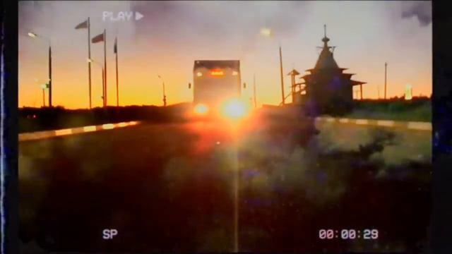 Дальнобойщики (Phonk Edition) а чё? топ музло°•° смотреть онлайн