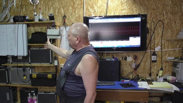 Гранта не хочет ехать после замены ГБЦ. смотреть онлайн