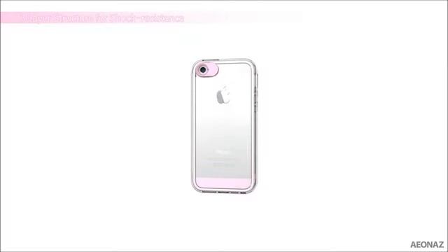 Glister Color смотреть онлайн