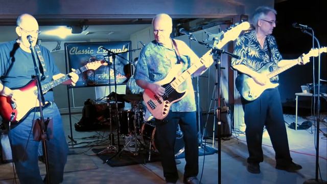 Wagon Wheel Cover Zoom LiveTrak L-12 смотреть онлайн