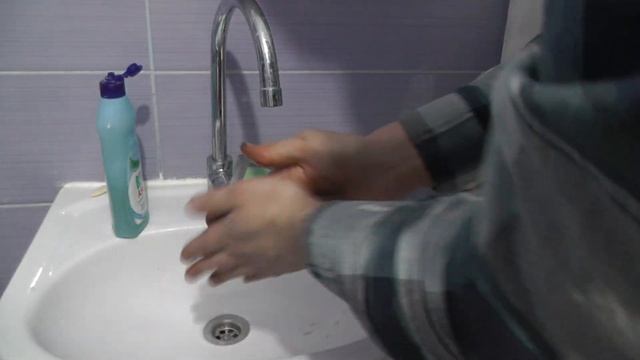 Строительная Мозаика