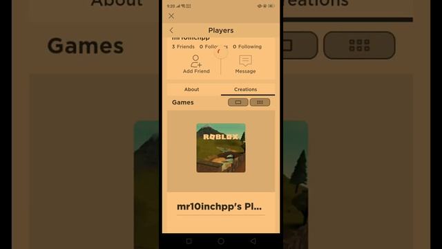 NEW SCENTED CON ROBLOX 2021 смотреть онлайн