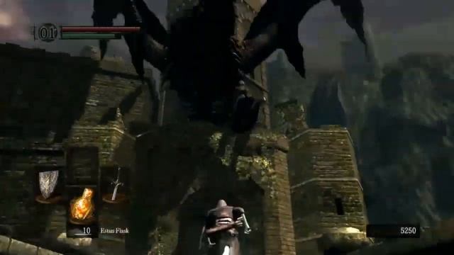 Anteprima: Darkest Dungeon: The Board Game смотреть онлайн