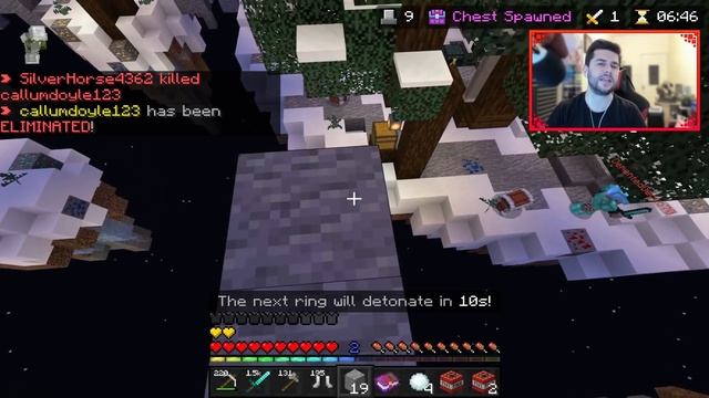Minecraft Caves & Cliffs Release Date LEAKED & Minecraft Bedrock Devices Discontinued AGAIN! смотреть онлайн