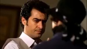 Mohsen Chavoshi  Afsar