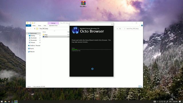 Octo Browser Free Crack | Download Antidetect Browser 2022 смотреть онлайн