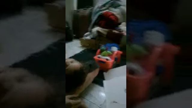Праздник день рождения крем, уникально и Файруз смотреть онлайн