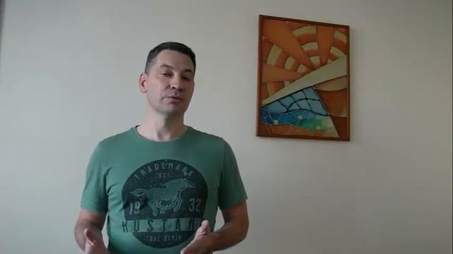 Как мужчина манипулирует женщиной? смотреть онлайн