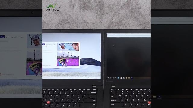 Nên Mua Thinkpad T460S Bản i5 Hay i7? Option Nào Có P/P Ngon Bổ Rẻ Hơn? - Minhvu.vn смотреть онлайн